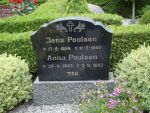 Anna  Poulsen  .jpg